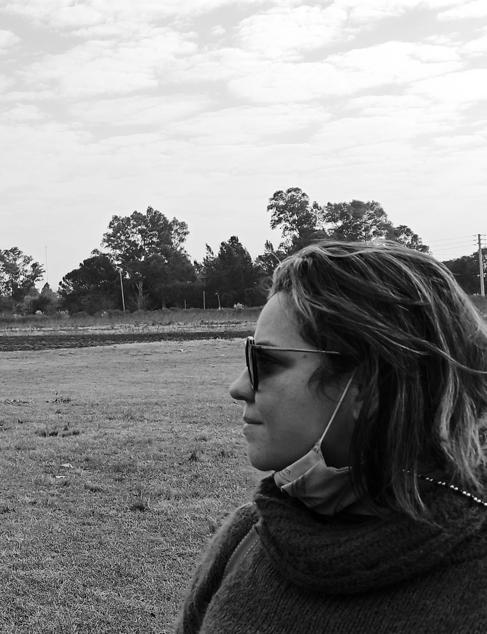 Imagen de Paula Rios